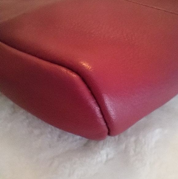 👜 HOBO Fern - Picture 7 of 14